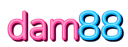 dam88 — logo kanal