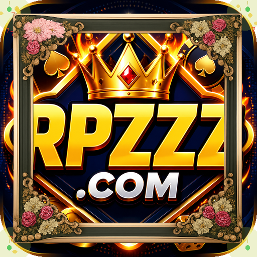 rpzzz — mitra unggulan