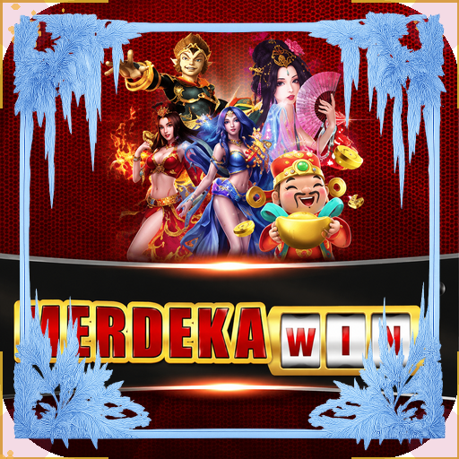 merdekawin — mitra unggulan