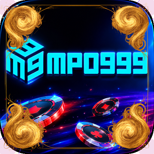 mpo999 — galeri pratinjau - APK Resmi