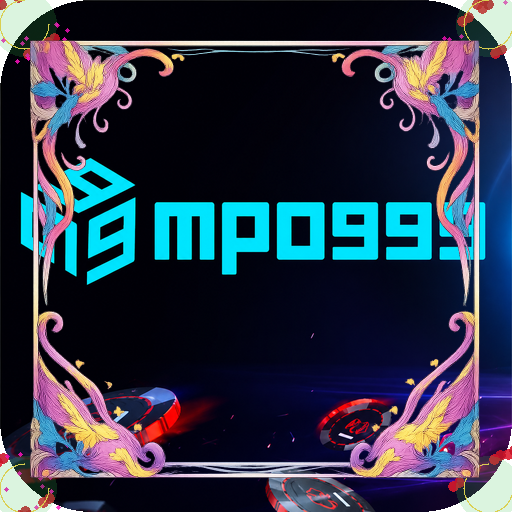 mpo999 — galeri pratinjau Resmi APK